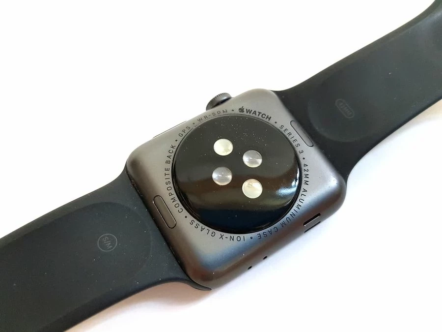 smartwatch-apple-watch-series-3-42mm-model-a1859-komunikacja-bluetooth