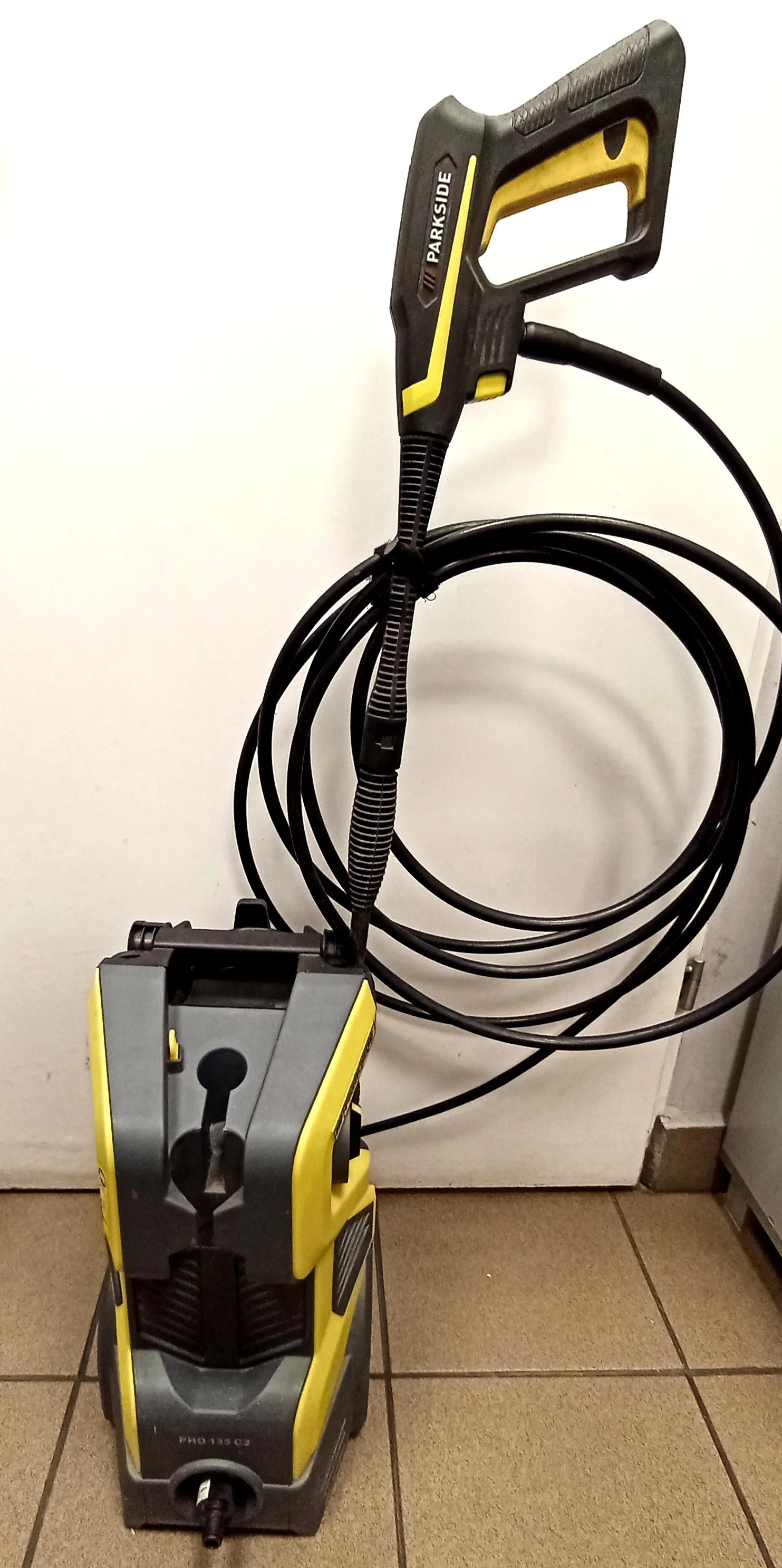 parkside-myjka-cisnieniowa-1800-w-135-bar-opis-ean-gtin-4055334440875