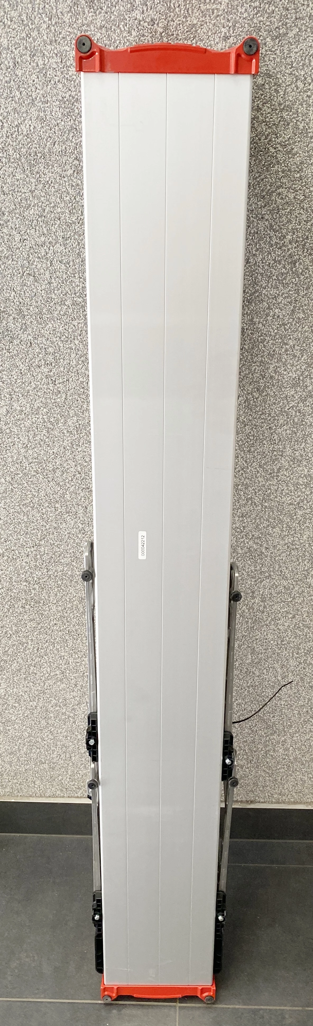 przecinarka-reczna-rubi-hit-1200-plus-super-stan-kod-producenta-27900