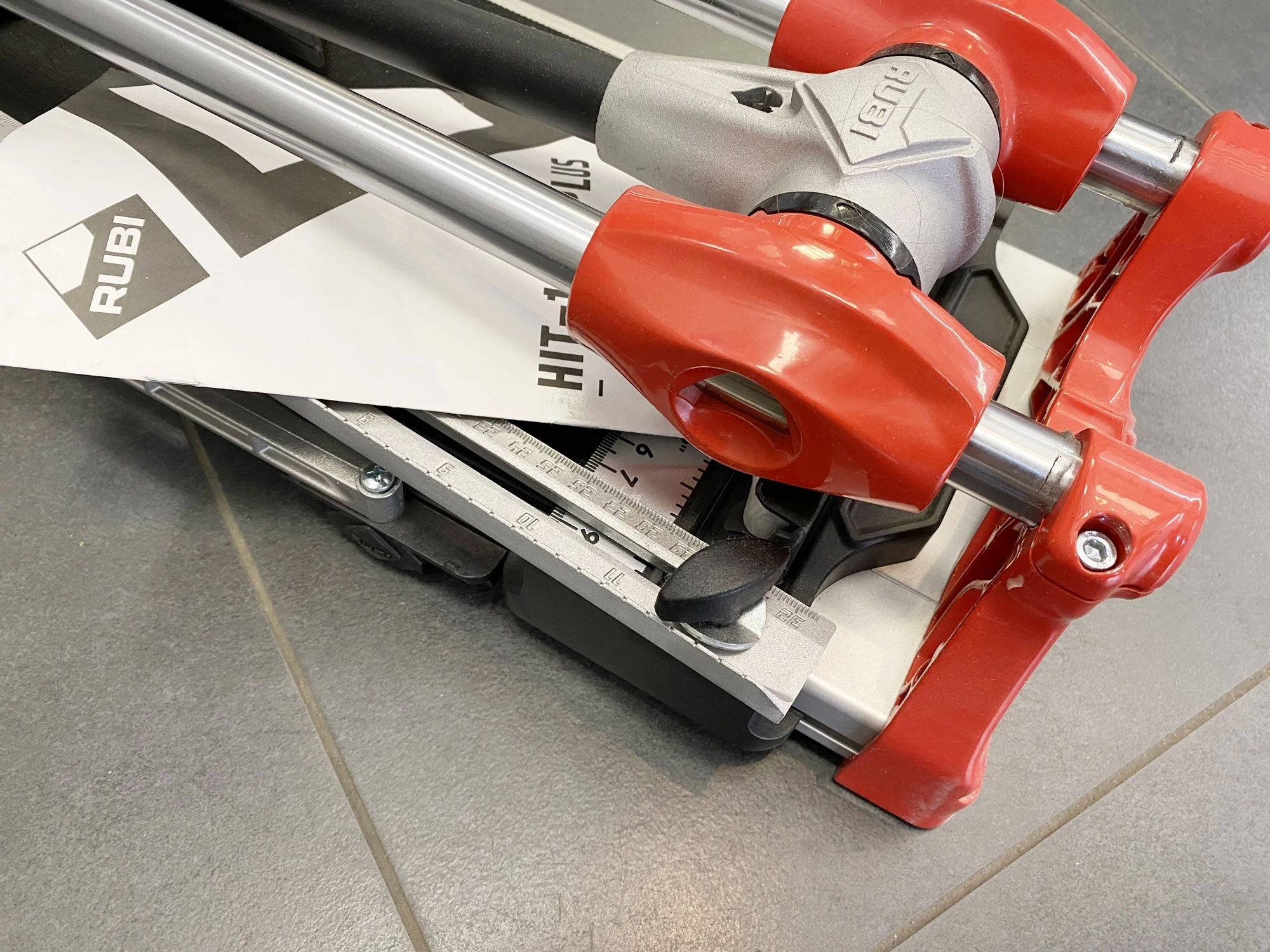przecinarka-reczna-rubi-hit-1200-plus-super-stan-rodzaj-przecinarka-reczna