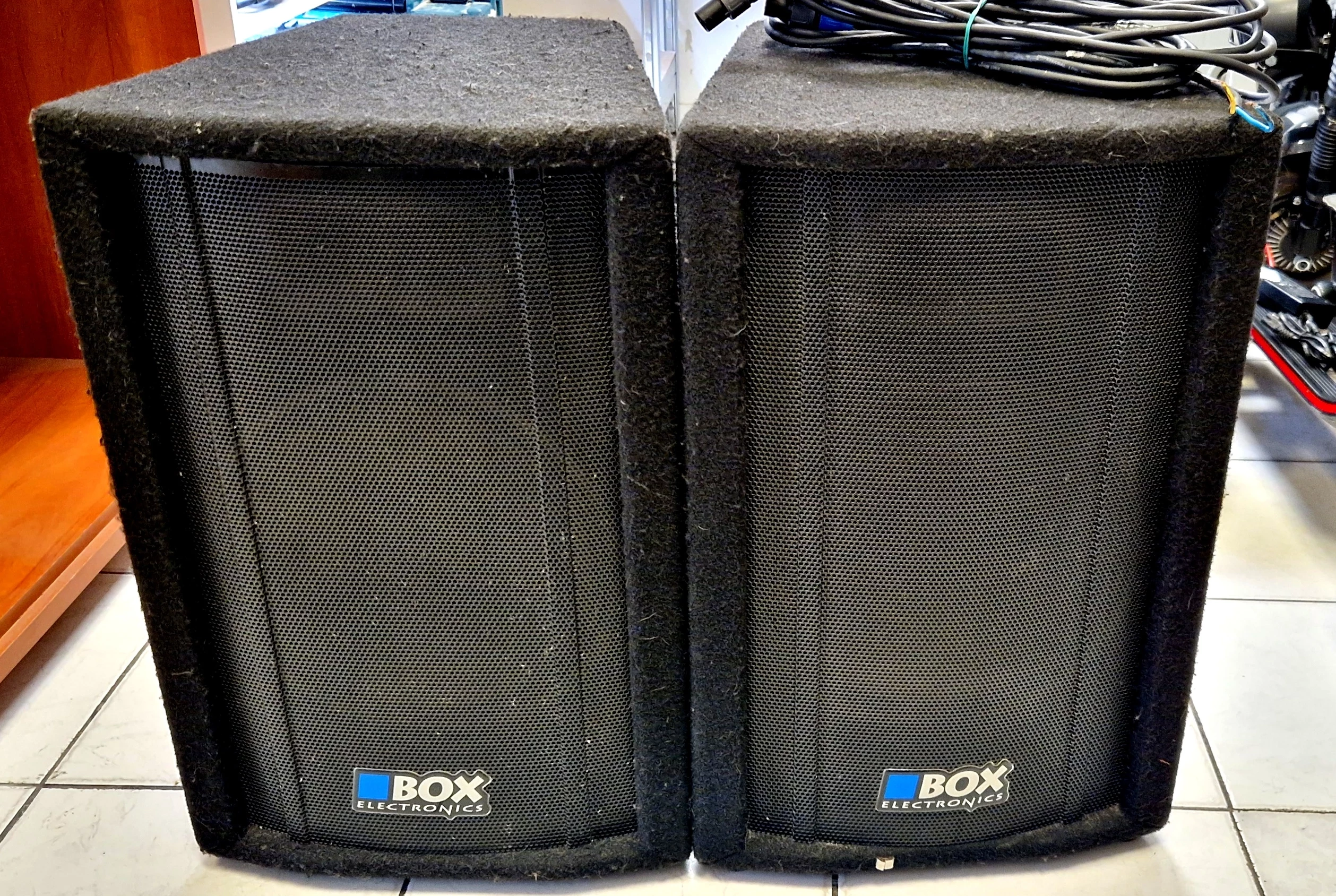 dwie-kolumny-box-electronics-gdanska-81-bydgoszcz