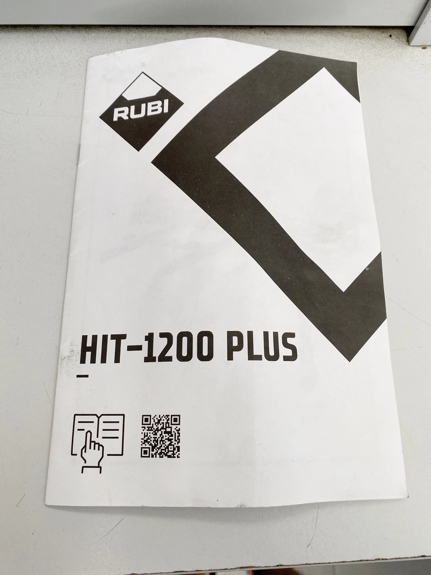 przecinarka-reczna-rubi-hit-1200-plus-super-stan-marka-rubi