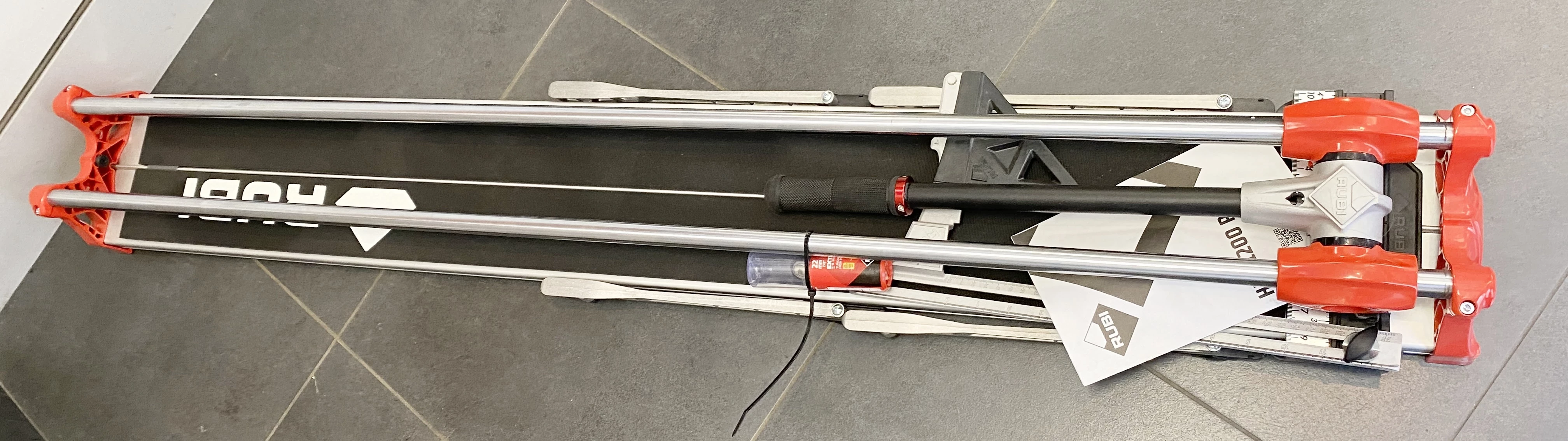 przecinarka-reczna-rubi-hit-1200-plus-super-stan-seria-hit