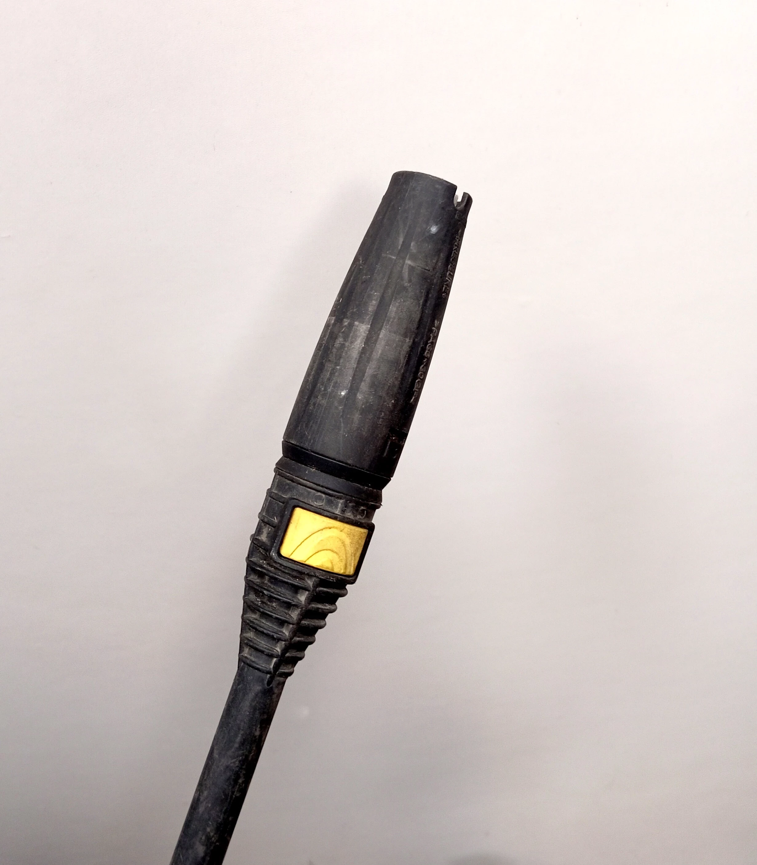 parkside-myjka-cisnieniowa-1800-w-135-bar-opis-napiecie-zasilania-230