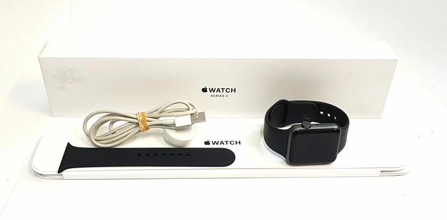 smartwatch-apple-watch-series-3-42mm-model-a1859-laska-9-zdunska-wola