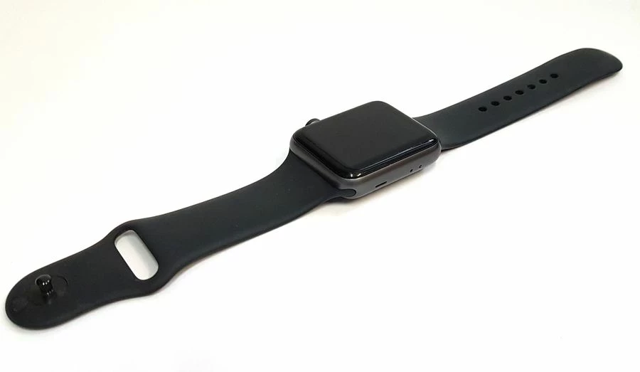 smartwatch-apple-watch-series-3-42mm-model-a1859-zlacza-brak