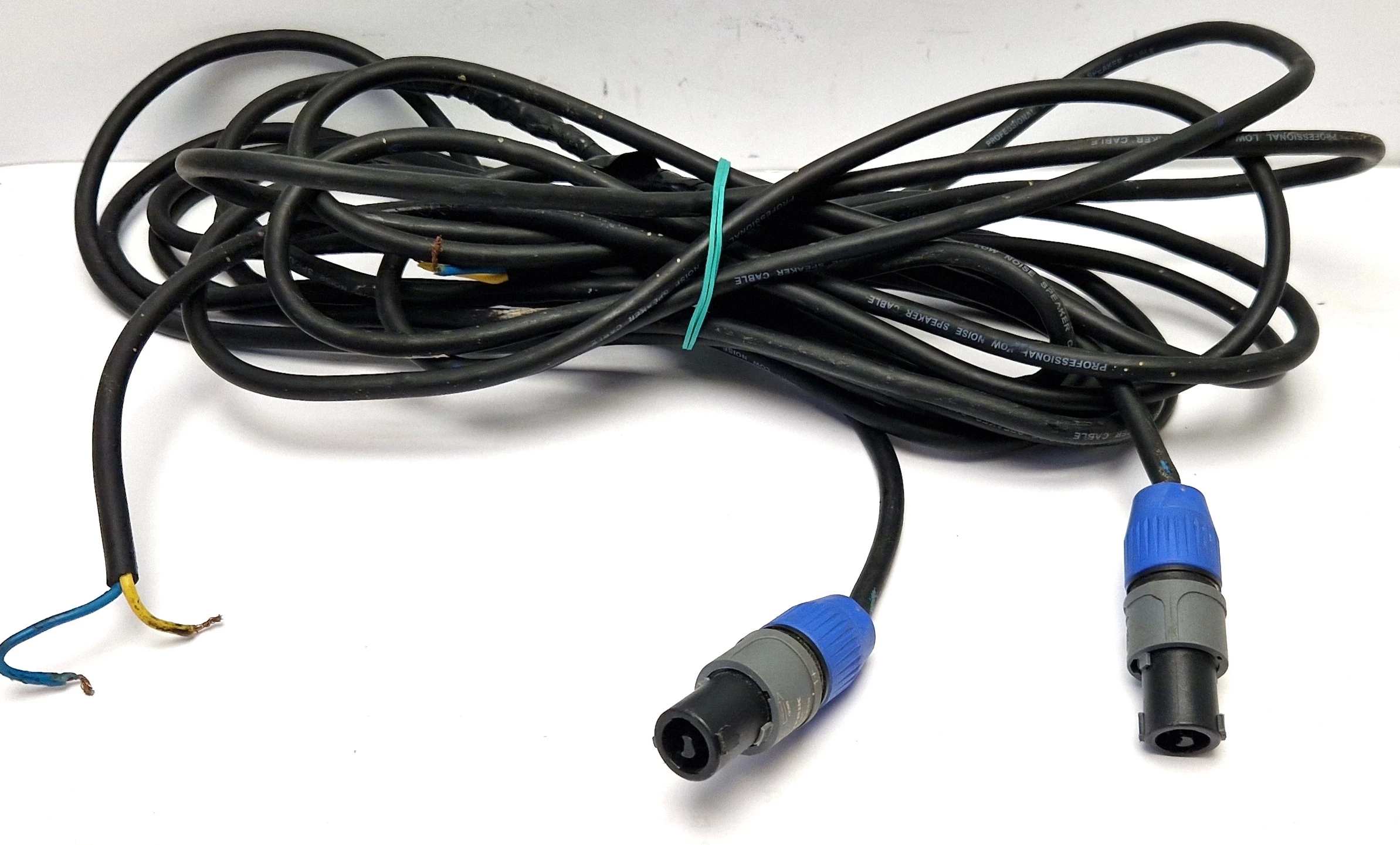 dwie-kolumny-box-electronics-model-ps-212