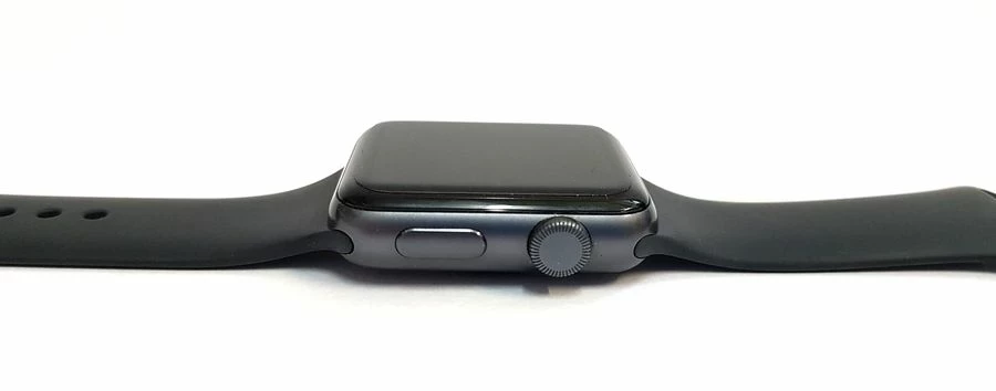 smartwatch-apple-watch-series-3-42mm-model-a1859-kolor-czarny