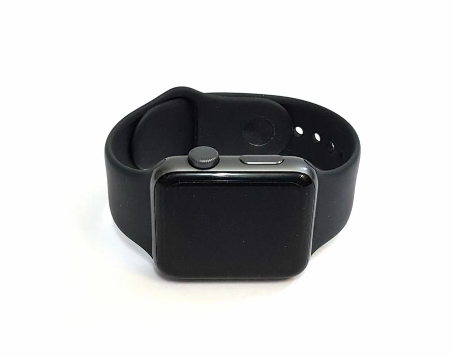 smartwatch-apple-watch-series-3-42mm-model-a1859-stan-uzywany