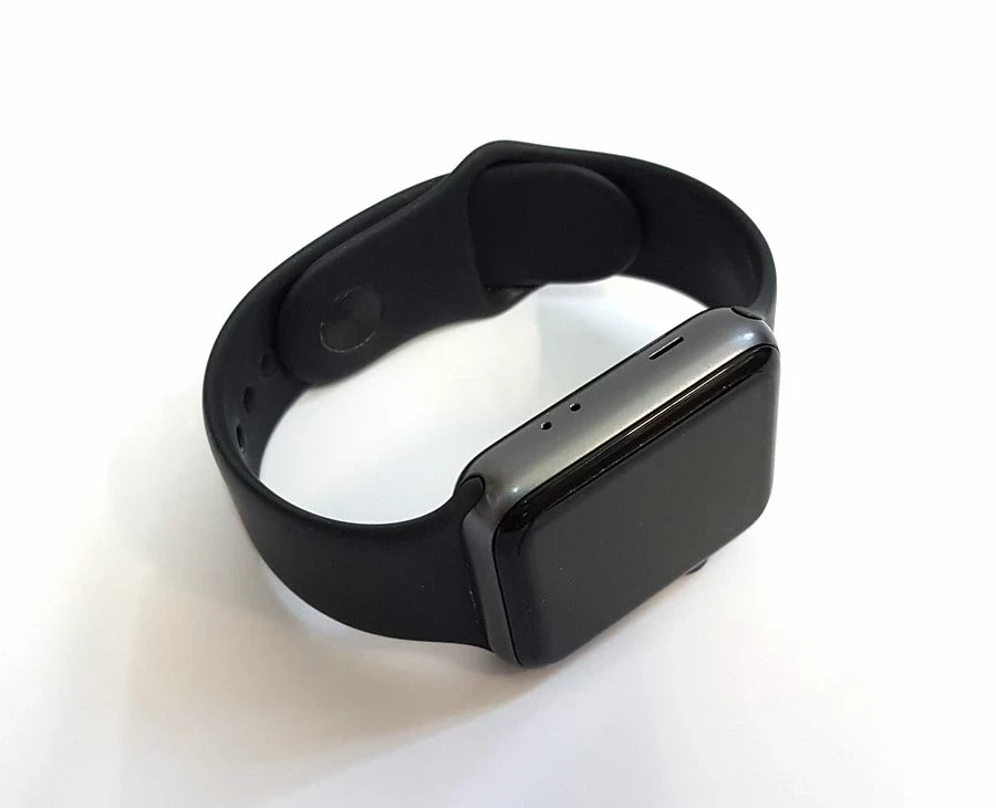 smartwatch-apple-watch-series-3-42mm-model-a1859-ean-gtin-0190198805300