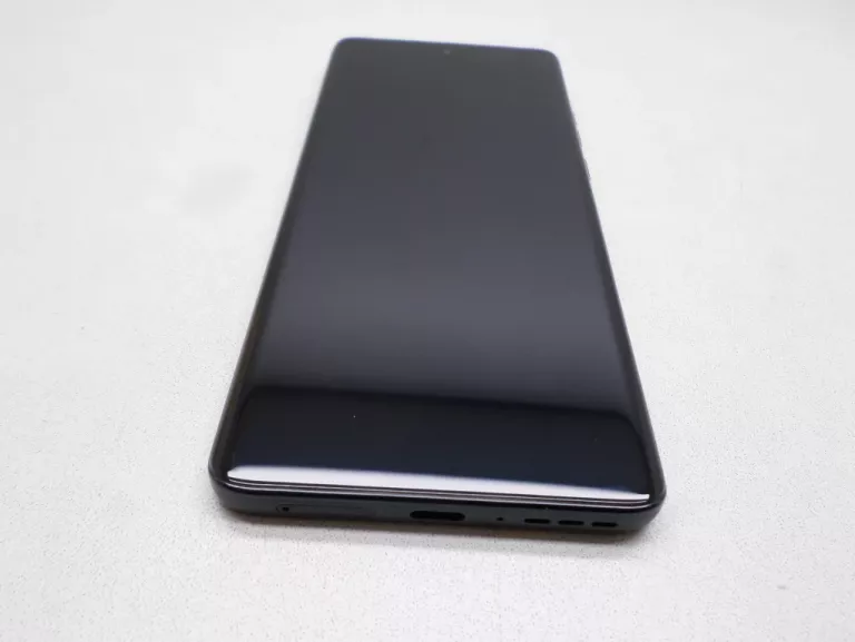 MOTOROLA EDGE 40 NEO T-MOBILE