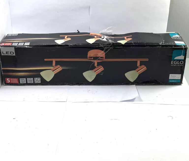 elgo-lampa-sufitowa-led-glossy-2-zawadzkiego-121-szczecin