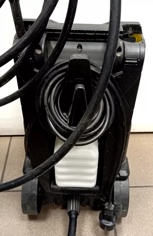 parkside-myjka-cisnieniowa-1800-w-135-bar-opis-maksymalna-moc-1800