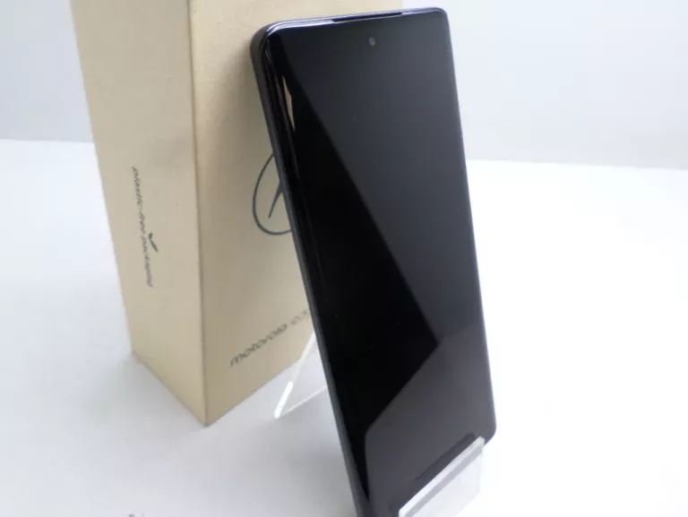 MOTOROLA EDGE 40 NEO T-MOBILE