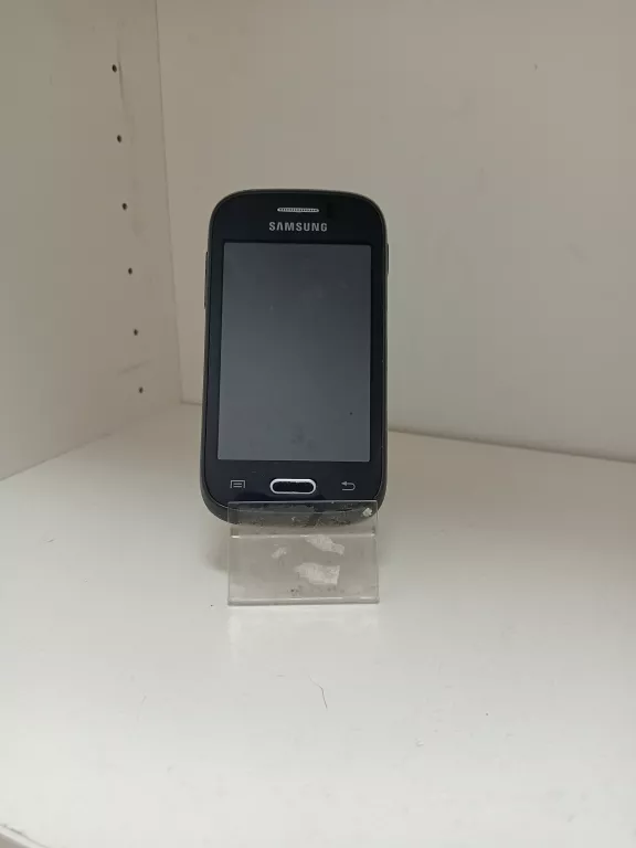 TELEFON SAMSUNG GALAXY GT-S6310 NA CZĘŚCI !!!