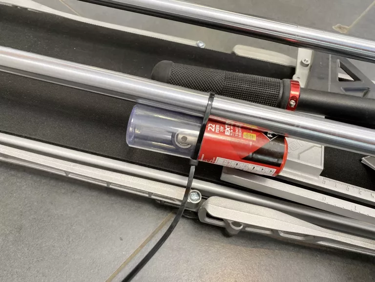 przecinarka-reczna-rubi-hit-1200-plus-super-stan-ean-gtin-8413797279009