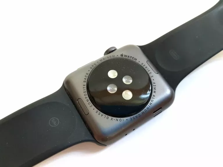 smartwatch-apple-watch-series-3-42mm-model-a1859-komunikacja-bluetooth