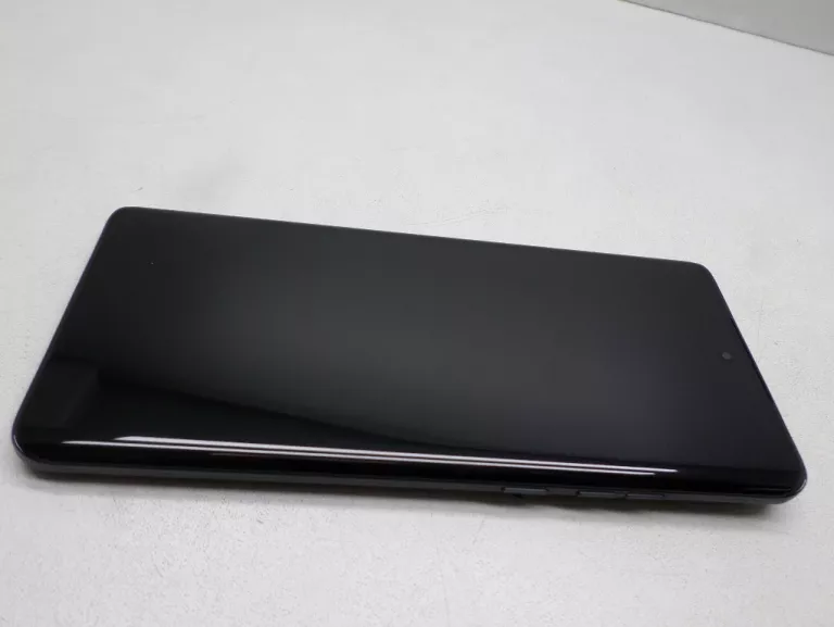 MOTOROLA EDGE 40 NEO T-MOBILE