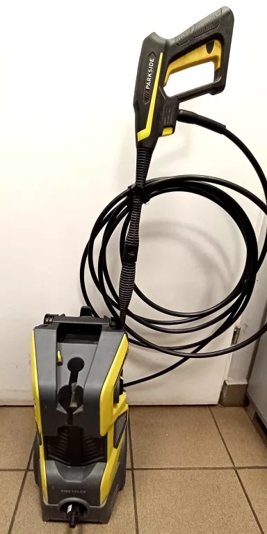 parkside-myjka-cisnieniowa-1800-w-135-bar-opis-ean-gtin-4055334440875