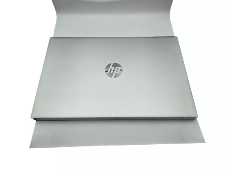 laptop-hp-pavilion-15-eh0008nw-uszkodzona-bateria-kod-producenta-364b8ea