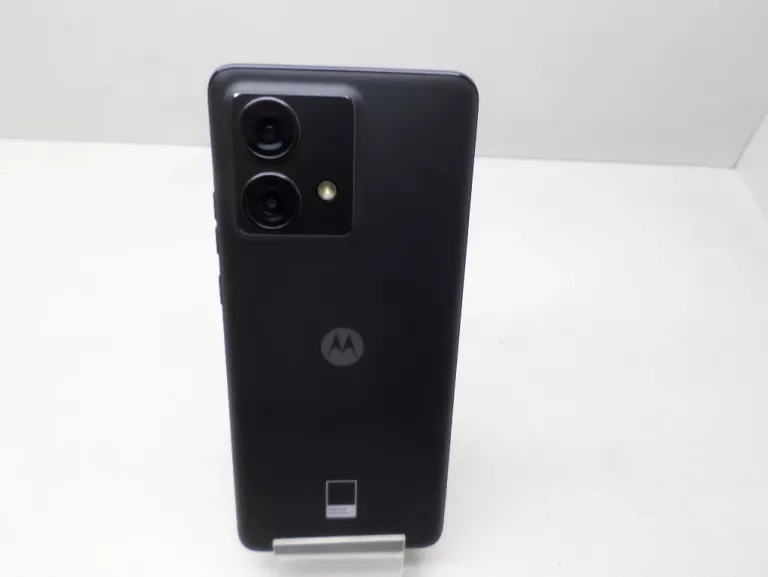 MOTOROLA EDGE 40 NEO T-MOBILE