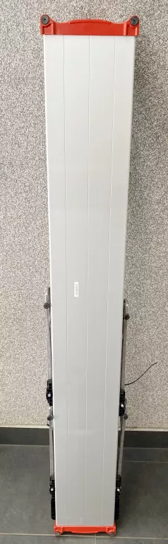 przecinarka-reczna-rubi-hit-1200-plus-super-stan-kod-producenta-27900