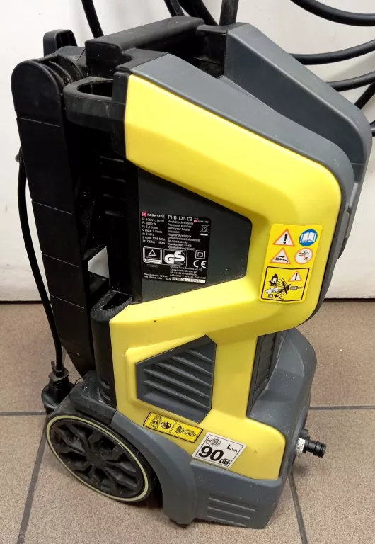 parkside-myjka-cisnieniowa-1800-w-135-bar-opis-cisnienie-robocze-135