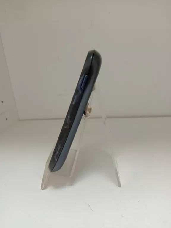 TELEFON SAMSUNG GALAXY GT-S6310 NA CZĘŚCI !!!