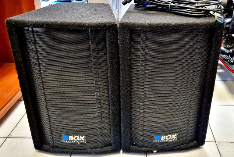 dwie-kolumny-box-electronics-gdanska-81-bydgoszcz