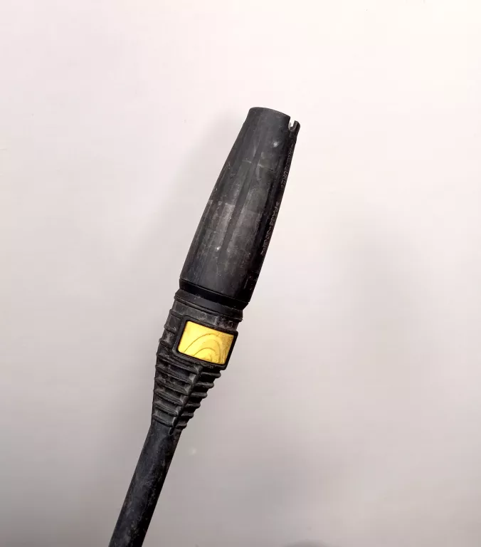PARKSIDE MYJKA CIŚNIENIOWA 1800 W, 135 BAR OPIS!