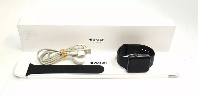 smartwatch-apple-watch-series-3-42mm-model-a1859-laska-9-zdunska-wola