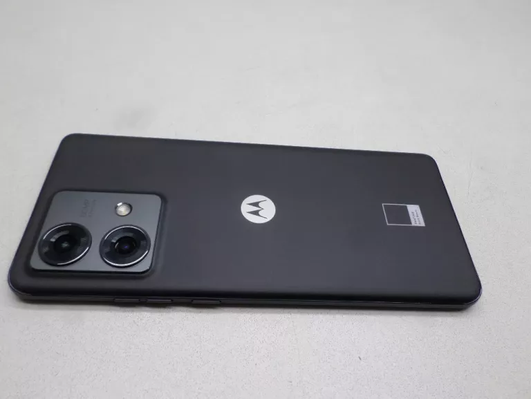 MOTOROLA EDGE 40 NEO T-MOBILE