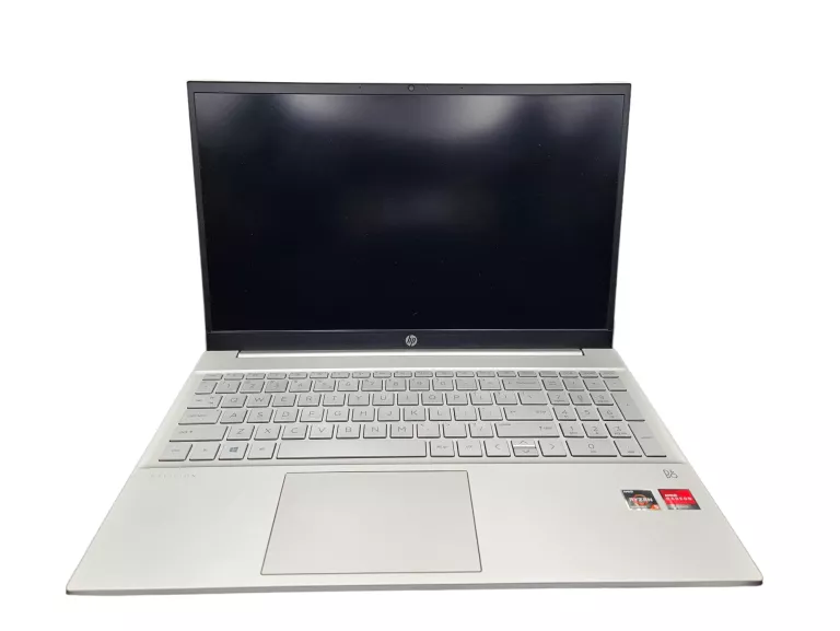 laptop-hp-pavilion-15-eh0008nw-uszkodzona-bateria-batorego-15-chorzow-sj
