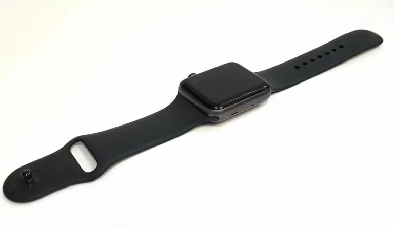 smartwatch-apple-watch-series-3-42mm-model-a1859-zlacza-brak