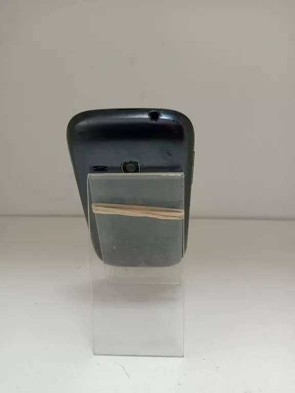 TELEFON SAMSUNG GALAXY GT-S6310 NA CZĘŚCI !!!