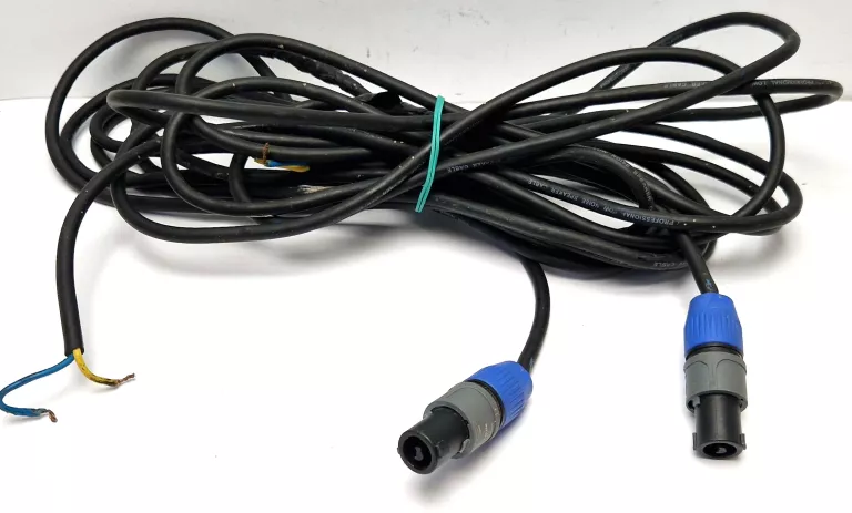 dwie-kolumny-box-electronics-model-ps-212