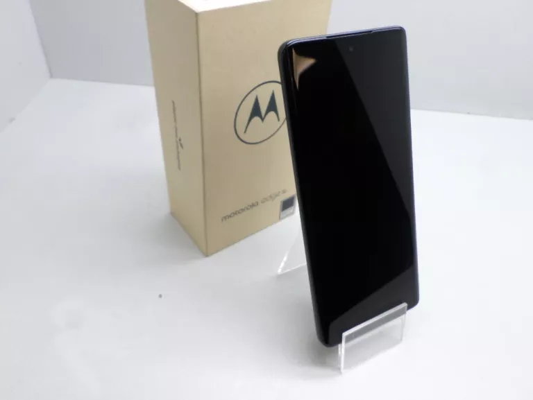 MOTOROLA EDGE 40 NEO T-MOBILE