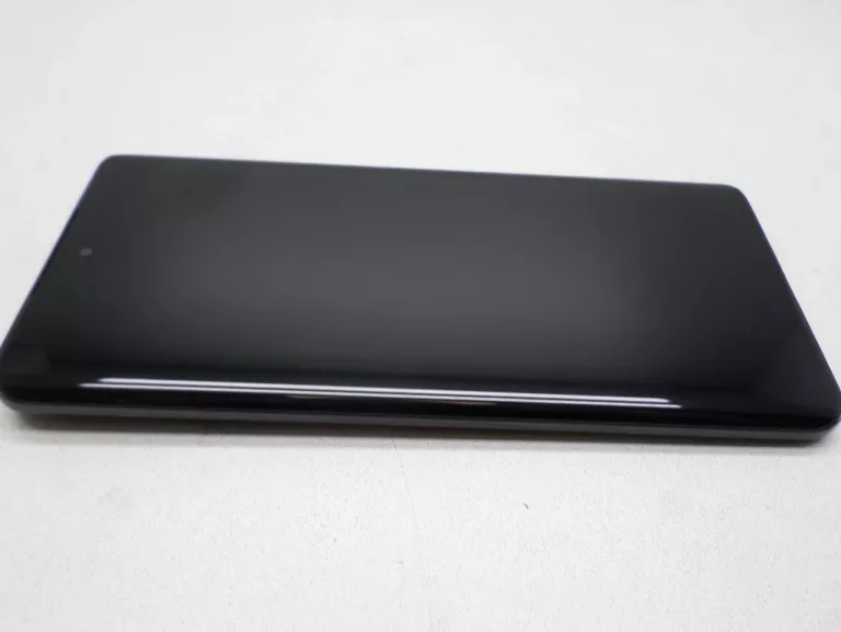 MOTOROLA EDGE 40 NEO T-MOBILE