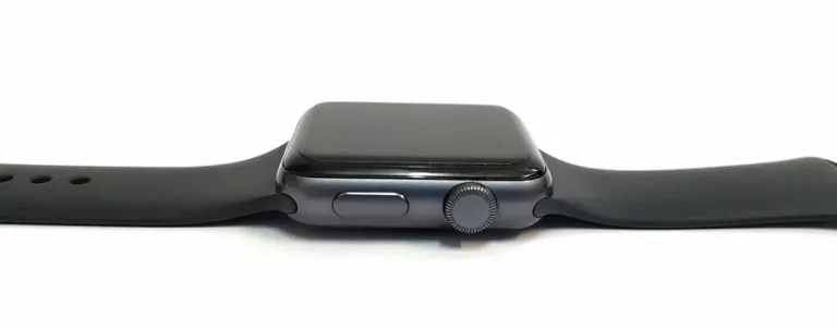 smartwatch-apple-watch-series-3-42mm-model-a1859-kolor-czarny