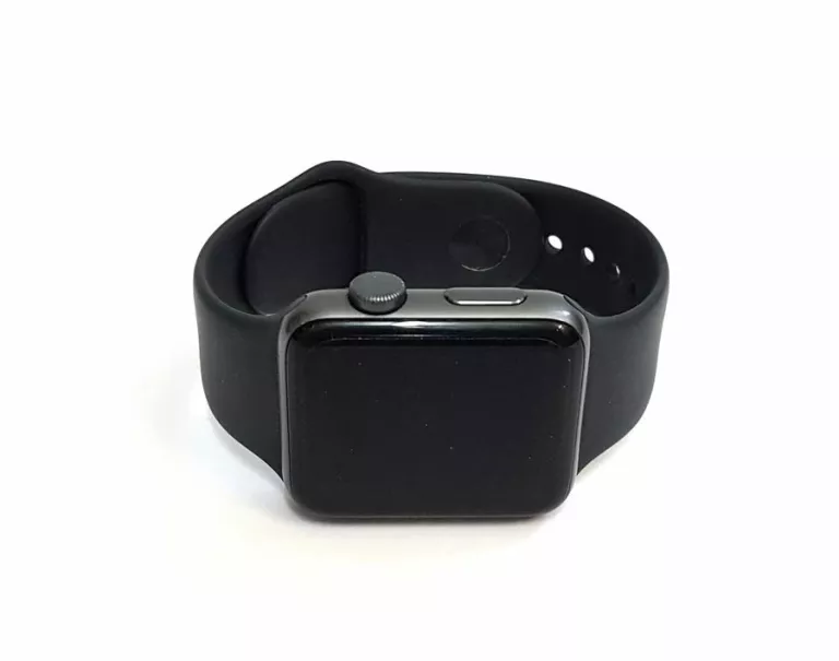 smartwatch-apple-watch-series-3-42mm-model-a1859-stan-uzywany