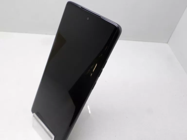 MOTOROLA EDGE 40 NEO T-MOBILE