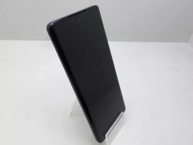 MOTOROLA EDGE 40 NEO T-MOBILE