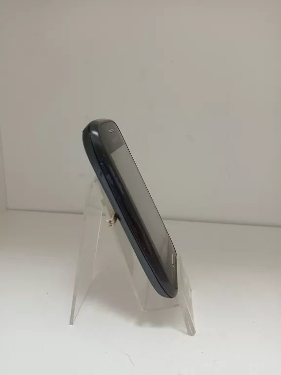 TELEFON SAMSUNG GALAXY GT-S6310 NA CZĘŚCI !!!