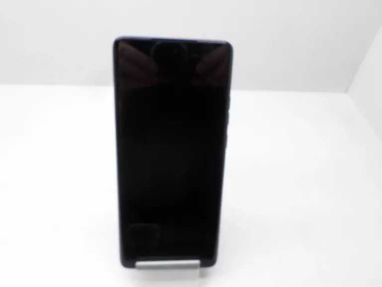 MOTOROLA EDGE 40 NEO T-MOBILE