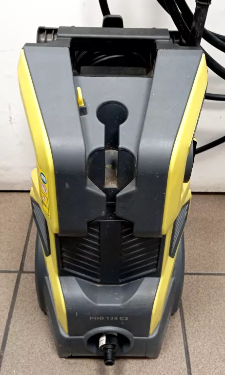 parkside-myjka-cisnieniowa-1800-w-135-bar-opis-kod-producenta-phd135