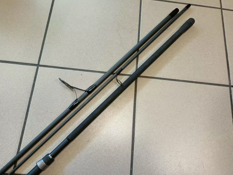 WĘDKA SHIMANO TRIBAL TX-1 13FT 3,5LB WĘDKA KARPIOWA