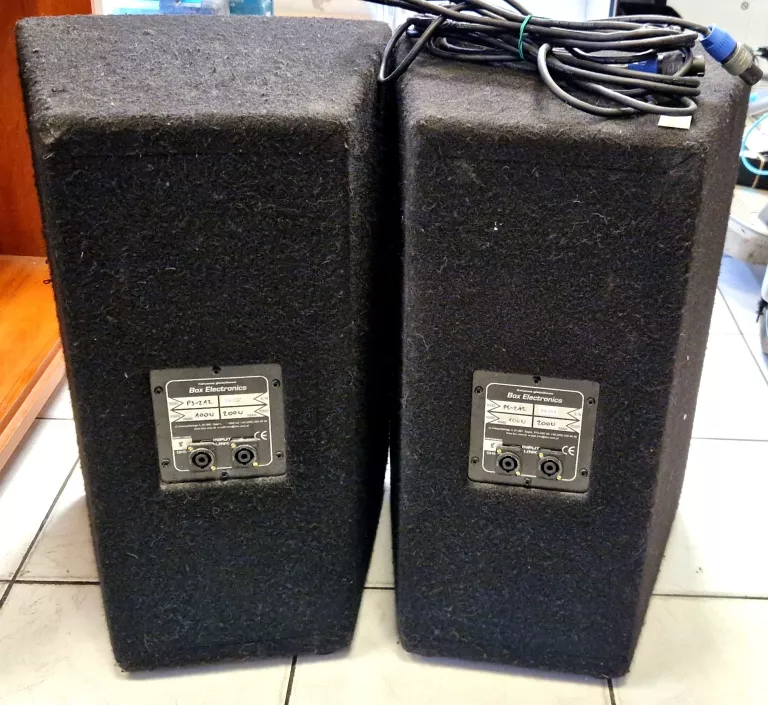 dwie-kolumny-box-electronics-kod-producenta-ps-212