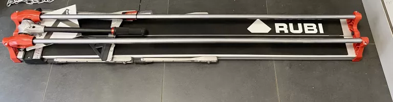 przecinarka-reczna-rubi-hit-1200-plus-super-stan-daszynskiego-22-wroclaw-gracja