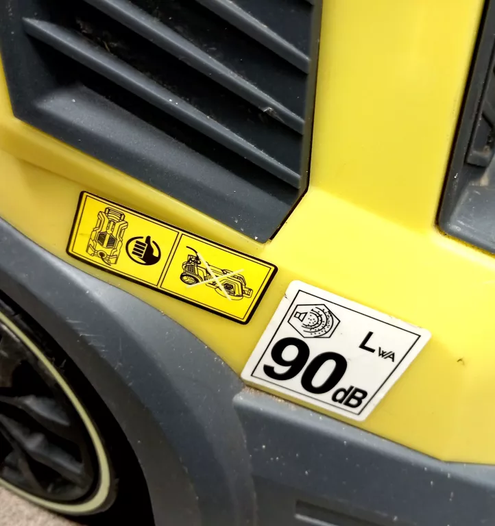 parkside-myjka-cisnieniowa-1800-w-135-bar-opis-marka-parkside