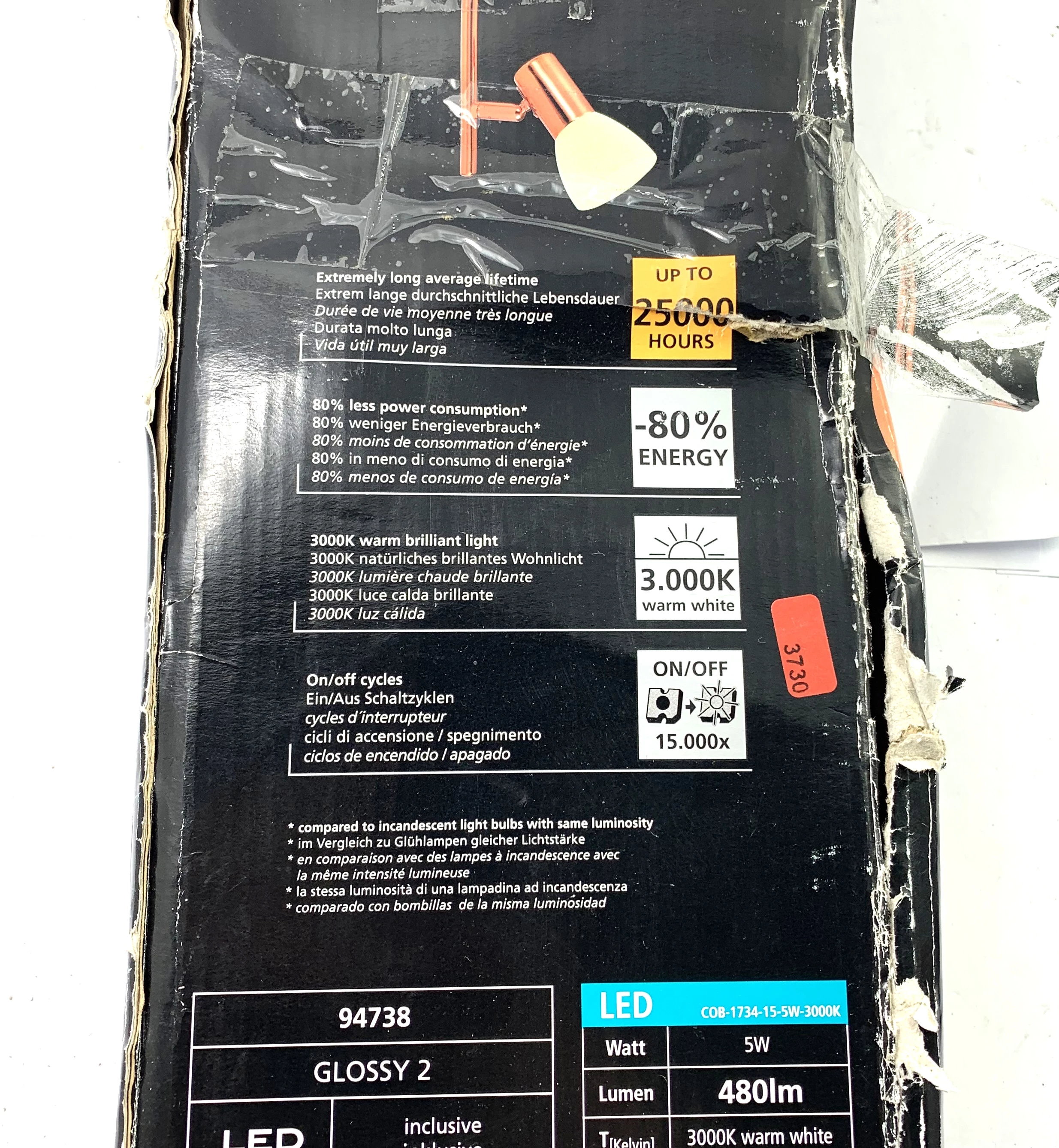 elgo-lampa-sufitowa-led-glossy-2-stan-11323-2